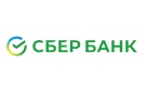 Банк Сбербанк России в Пристене