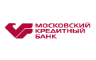 Банк Московский Кредитный Банк в Пристене